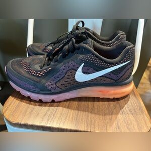 Men’s Nike AirMax Neutral Ride